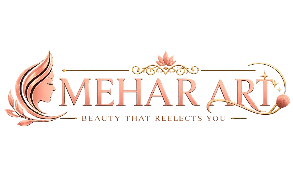 Mehar Arts